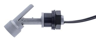SENSATA / CYNERGY3 LLF76H100RN