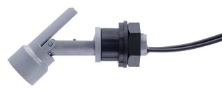SENSATA / CYNERGY3 LLF76Y100RN