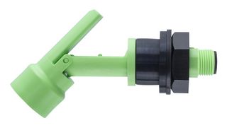SENSATA / CYNERGY3 LLF77HNP