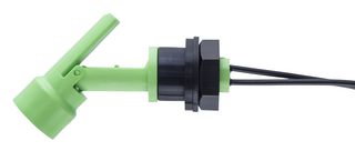 SENSATA / CYNERGY3 LLF77H100GN