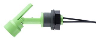 SENSATA / CYNERGY3 LLF77H100GV