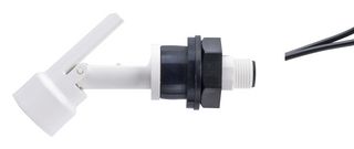 SENSATA / CYNERGY3 LLF78YNP
