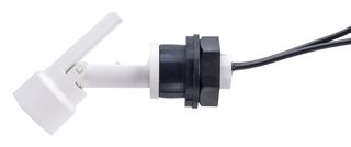 SENSATA / CYNERGY3 LLF78Y100RN