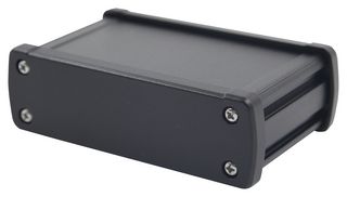 MULTICOMP PRO MC002156