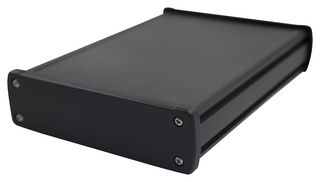 MULTICOMP PRO MC002172