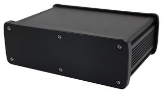 MULTICOMP PRO MC002178