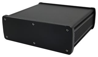 MULTICOMP PRO MC002179