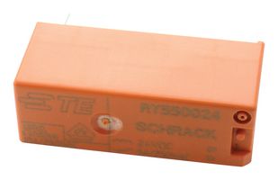 SCHRACK - TE CONNECTIVITY RY533012