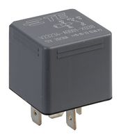 TE CONNECTIVITY 2-1904025-5
