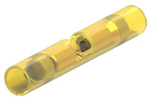 AMP - TE CONNECTIVITY 323994