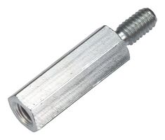 WURTH ELEKTRONIK 971150581