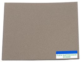 KEMET FX5(25)-240X240T2900