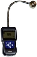 SHIMPO INSTRUMENTS FG-3000R-20