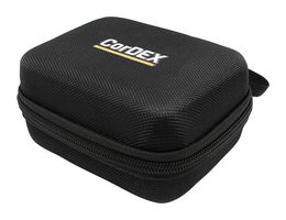 VIPIRS LIMITED CDX8950-551