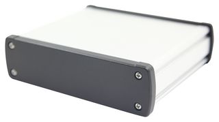 MULTICOMP PRO MC002166