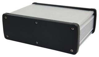 MULTICOMP PRO MC002174