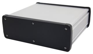 MULTICOMP PRO MC002175