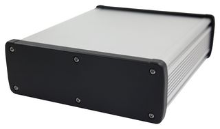 MULTICOMP PRO MC002176