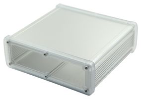 MULTICOMP PRO MC002209