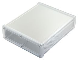 MULTICOMP PRO MC002210