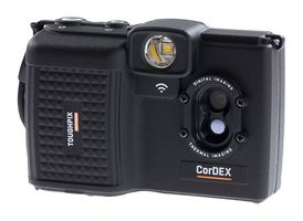 VIPIRS LIMITED TP3R