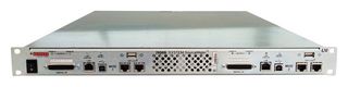 KEITHLEY 2606B