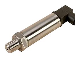 OMEGA PX459-005CGI