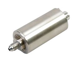 OMEGA PX5500L1-100A5E