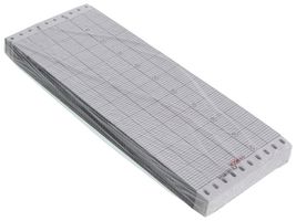 OMEGA RD110-ZFP