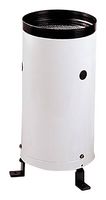 OMEGA RG-2500 RAIN GAUGE, 200MM, 1%, 24VDC, 3W, 250MA