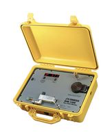 OMEGA RHB-1500-C1S2 Humidity Meter, -40 to 50°C Temperature Range, 0.2 %, 14.75 ", 17 ", 7 "