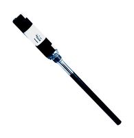 OMEGA RI-1750/240V Immersion Heater, 750W, 240 V, Incoloy, 32 W/in²