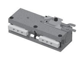 OMEGA RPL-2M GRIPPER, 11.1MM, 59.5MM