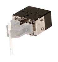 OMEGA RPMC-1M GRIPPER, 10MM, 23MM