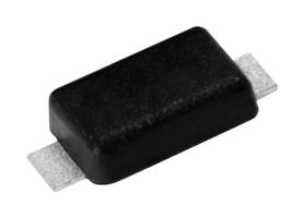 VISHAY SS2FH10HM3/H