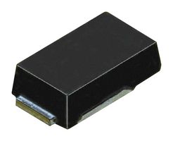 VISHAY SS2PH10HM3_A/H