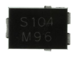VISHAY V8P10-M3/87A