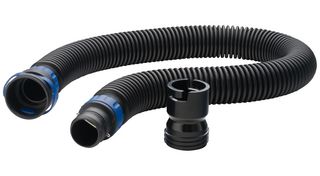 3M BT-40