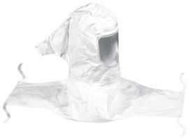 3M H-610-5