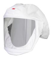 3M S-133L-5 HEADCOVER