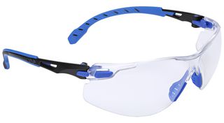 3M S1101SGAF