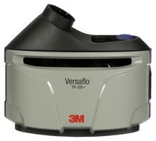 3M TR-302N+
