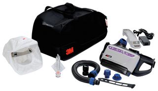 3M TR-600-HKL