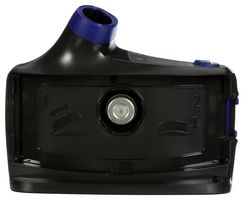 3M TR-602N
