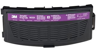 3M TR-6710N