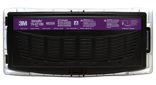 3M TR-6710N-40