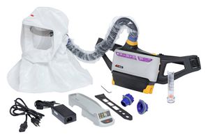3M TR-800-ECK