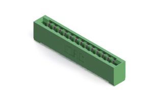 EDAC 307-013-405-101
