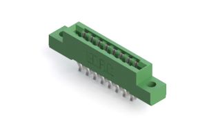 EDAC 307-016-460-202