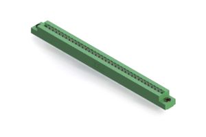 EDAC 306-035-420-103